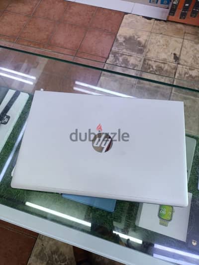 HP PRO BOOK 445 G8.16GB RAM. 512GB SSD. RYZEN 5 5600U 2.3GHz.