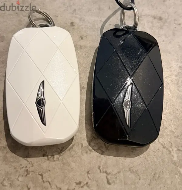 جنسيس جي في 80 كوبيه457909163567370242
