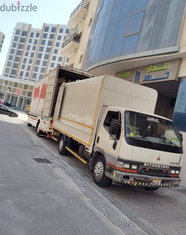 Moving installing Furniture Pack Move Unpack House Flat Villa Shifting 1