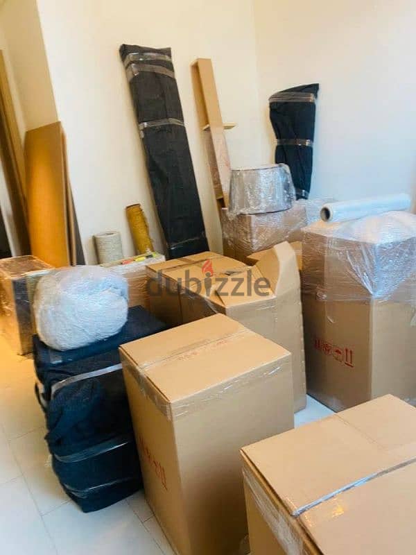 Moving installing Furniture Pack Move Unpack House Flat Villa Shifting 5