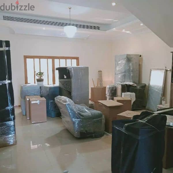 Moving installing Furniture Pack Move Unpack House Flat Villa Shifting 8