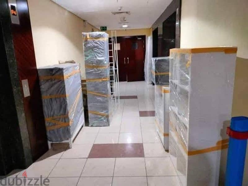 Moving installing Furniture Pack Move Unpack House Flat Villa Shifting 9