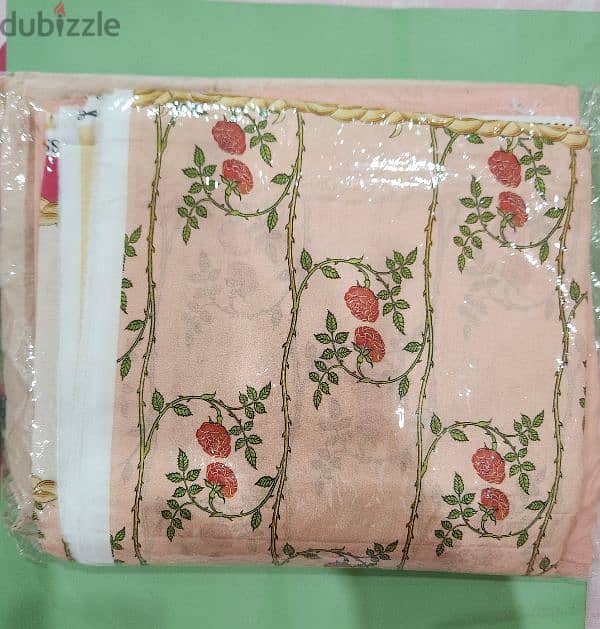 Branded pakistani 3 pc suits from J. , Khaadi, zellbury, ittehad. 1