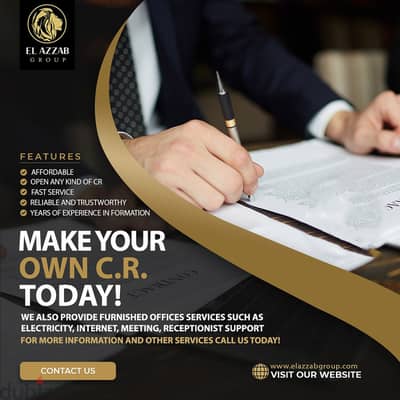)ͪͣ͜ŘƟ) Contact us ||  and establish your company