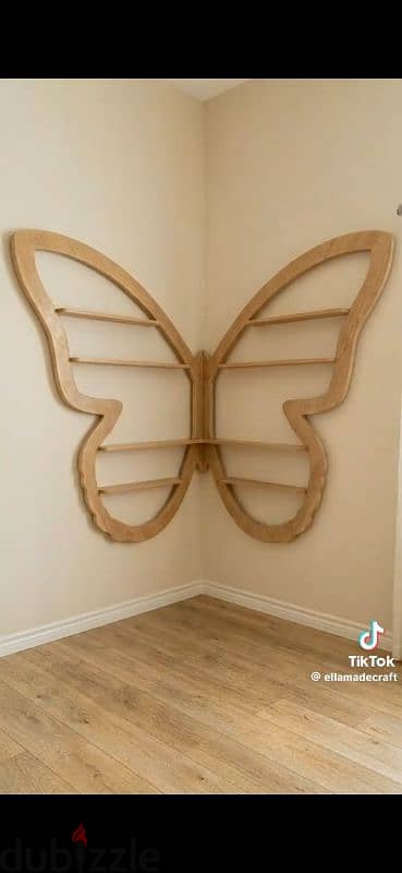 Gypsum & Paint Work Available 1
