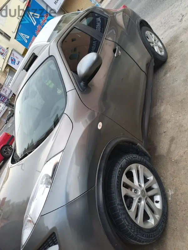 نيسان جوك459129969925826561