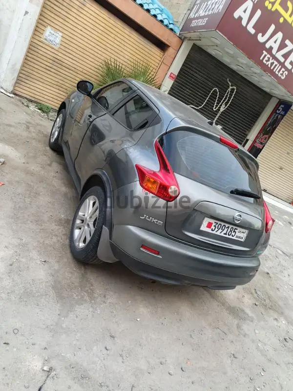 نيسان جوك459129969925826562