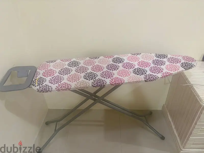 لوحة كيّ459997307753605121