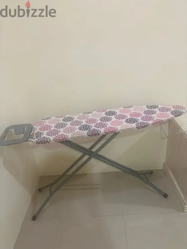 لوحة كيّ459997307753605122