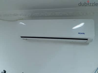 peral ac 2ton