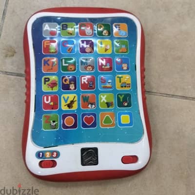 kids used toys for sale