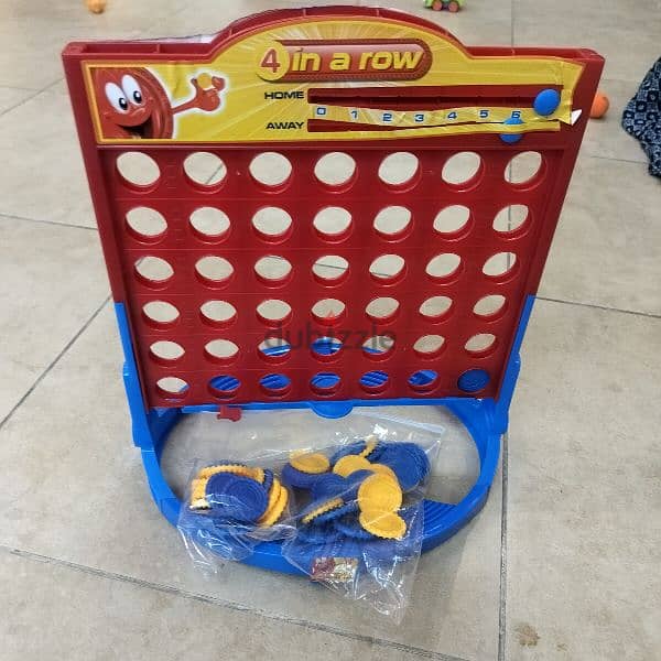 kids used toys for sale 1