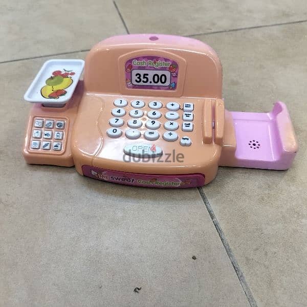 kids used toys for sale 2