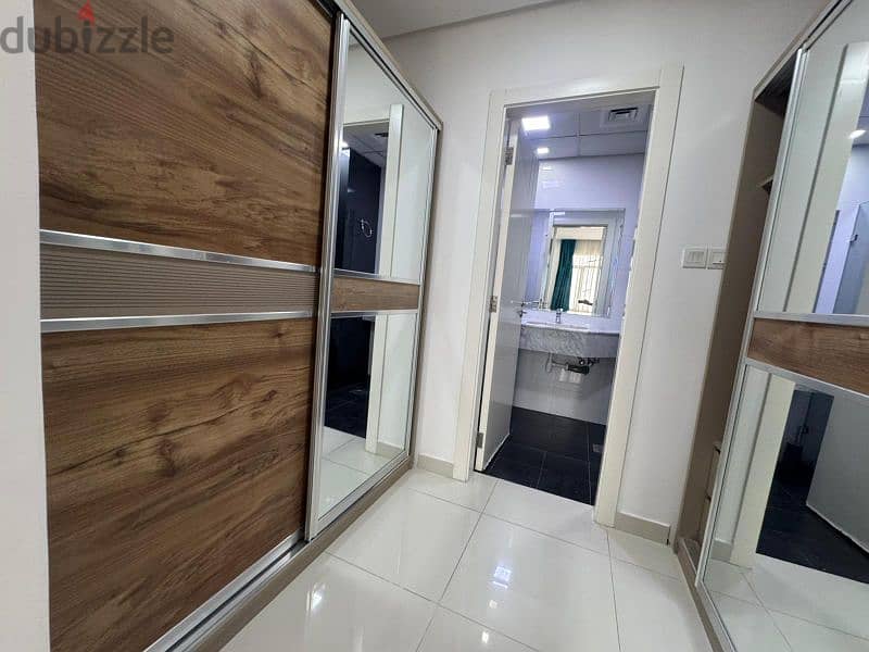 luxury city view 1 bedroom for sale in juffair 4