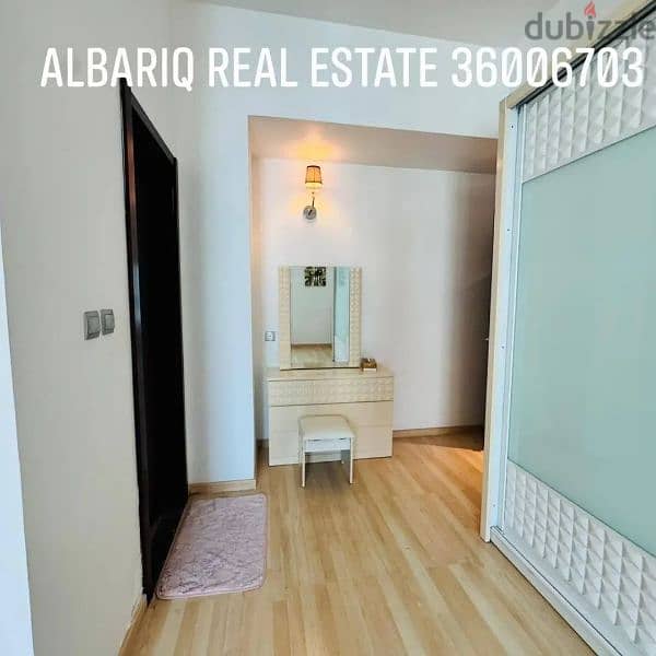 luxury spacious 1 bedroom for sale in juffair heights juffair 4