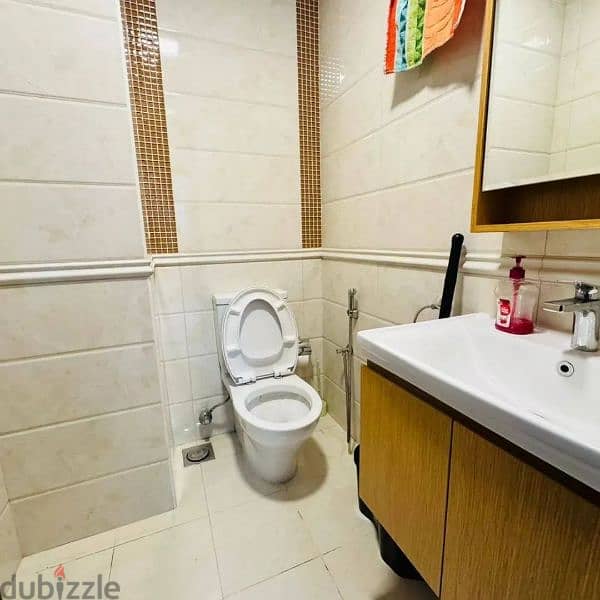 luxury spacious 1 bedroom for sale in juffair heights juffair 10