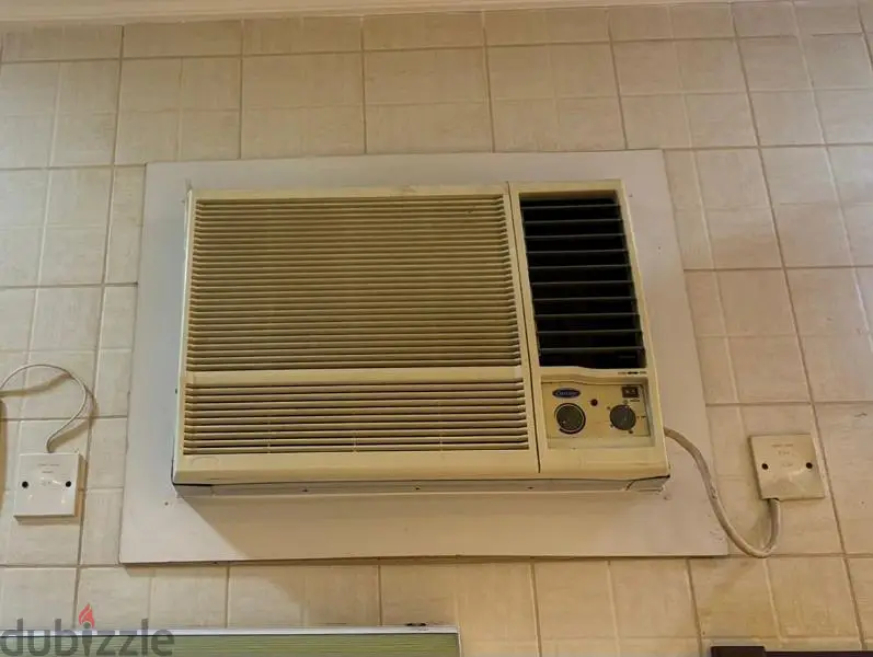 سبلت 3 طن وويندو طنين وثلاجه حجم صغير وجفافات وميكرويف طاوله طعام459275547601152001