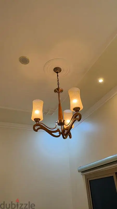 سبلت 3 طن وويندو طنين وثلاجه حجم صغير وجفافات وميكرويف طاوله طعام459275547601152006
