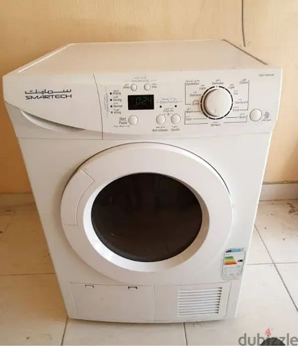 سبلت 3 طن وويندو طنين وثلاجه حجم صغير وجفافات وميكرويف طاوله طعام4592755476011520010