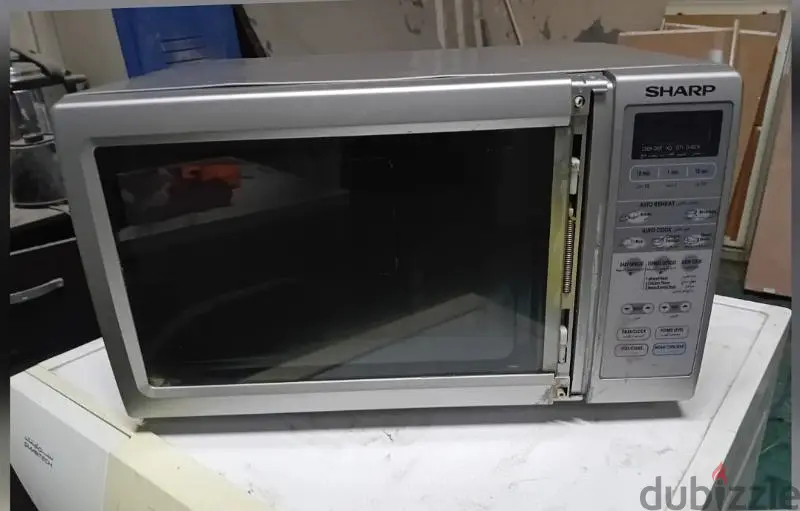 سبلت 3 طن وويندو طنين وثلاجه حجم صغير وجفافات وميكرويف طاوله طعام4592755476011520011