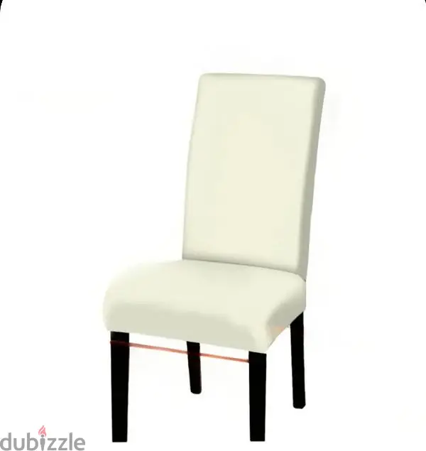 سبلت 3 طن وويندو طنين وثلاجه حجم صغير وجفافات وميكرويف طاوله طعام4592755476011520014