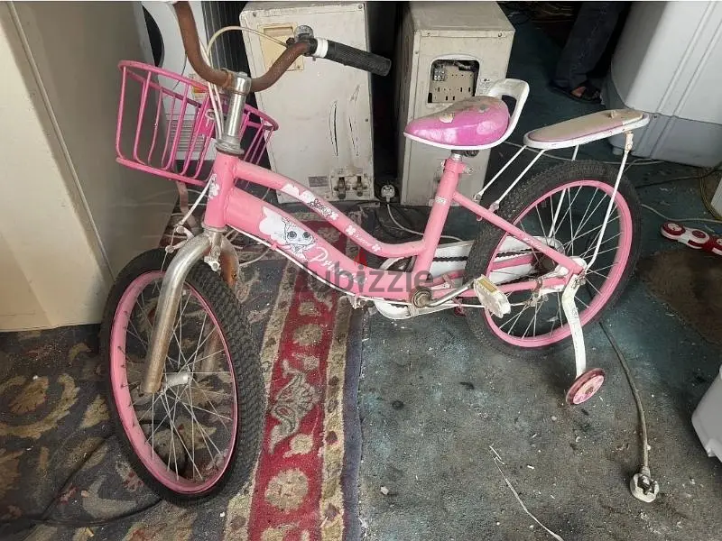 سبلت 3 طن وويندو طنين وثلاجه حجم صغير وجفافات وميكرويف طاوله طعام4592755476011520015