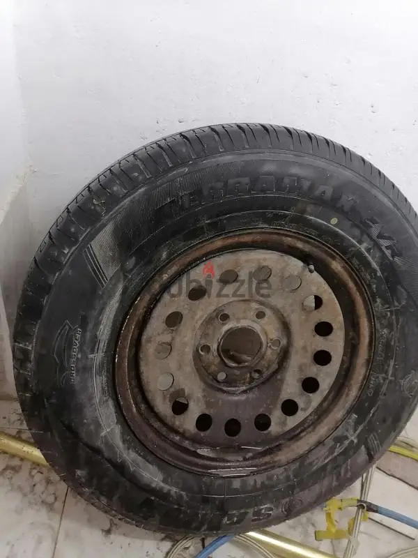 برادو زي إكس459433995457024001