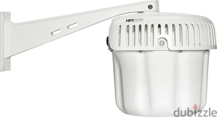 HP ARUBA SWITCHES, ACCESS POINTS & SFP'S 3