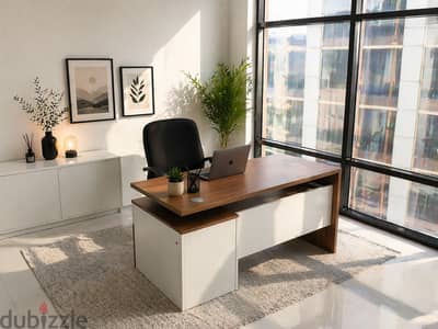 ₹₸₺Office address for leasing in middle adliya make call now, 99 bd