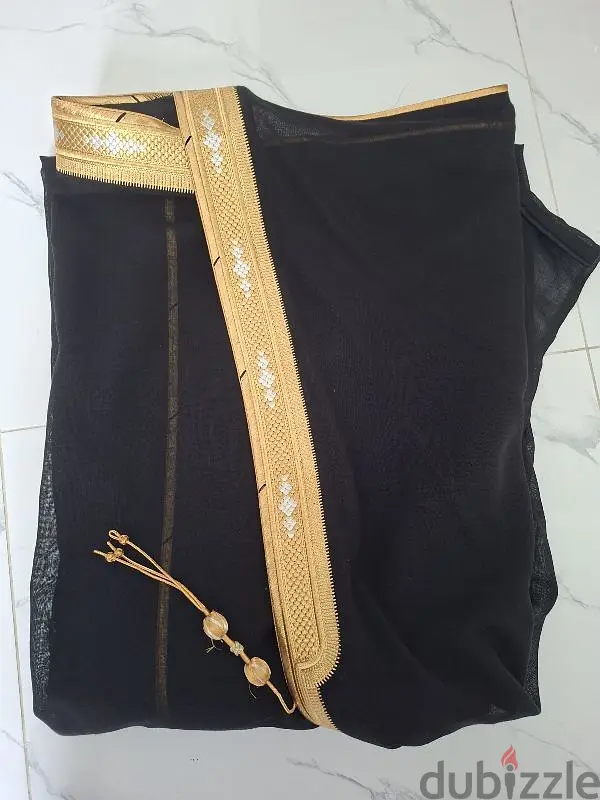 Al-Hassawi Royal Bed, Grade 2