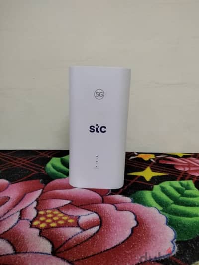 for sale Stc 5G cpe 5 router for sale WiFi 6