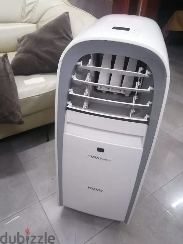 portable Ac for sale