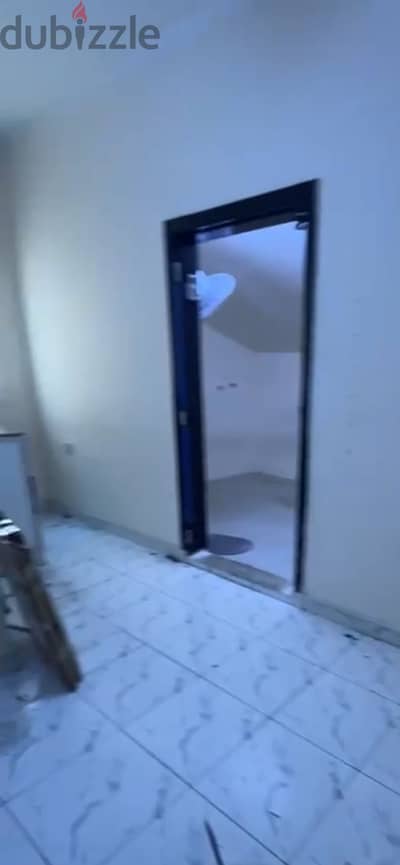 Flat for Rent in Gudaibiya