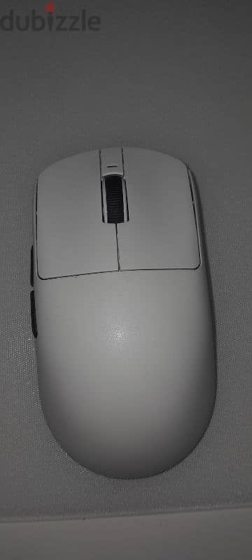 Vxe r1 (1 month used) 2