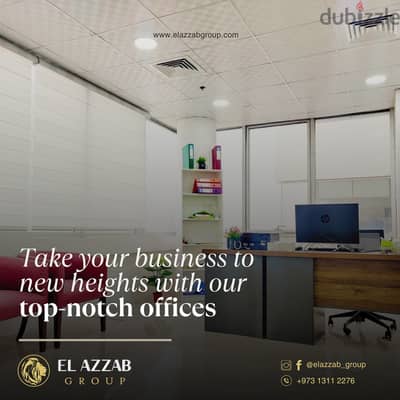 In an exclusive offer, We provide a service address for ur business