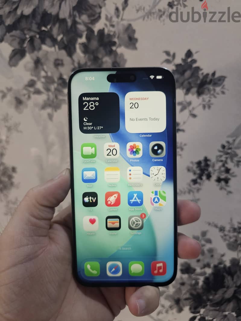ايفون للبيع . . IPhones for sale 16 14 14 12 11 للتواصل (39591018) 3