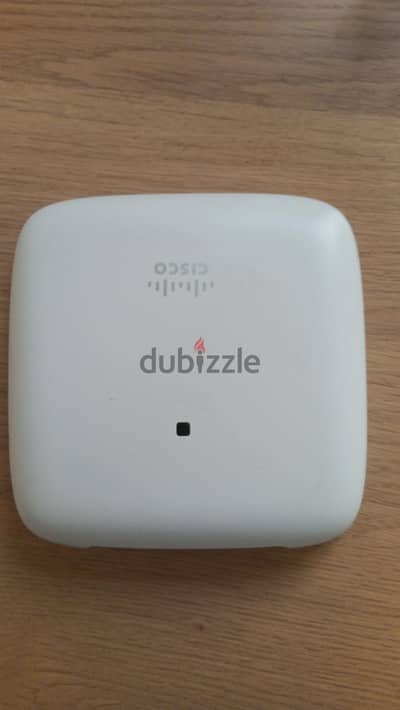 Cisco Access Points For sale