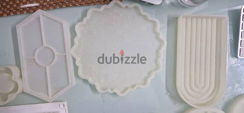 scented candle molds for 5bd only for this eid 3