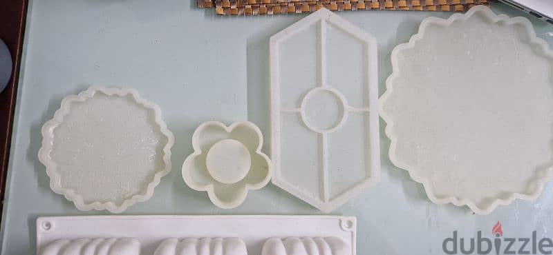 scented candle molds for 5bd only for this eid 4