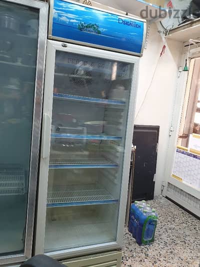 fresh and cool freezer 85 bd call 3696 5650
