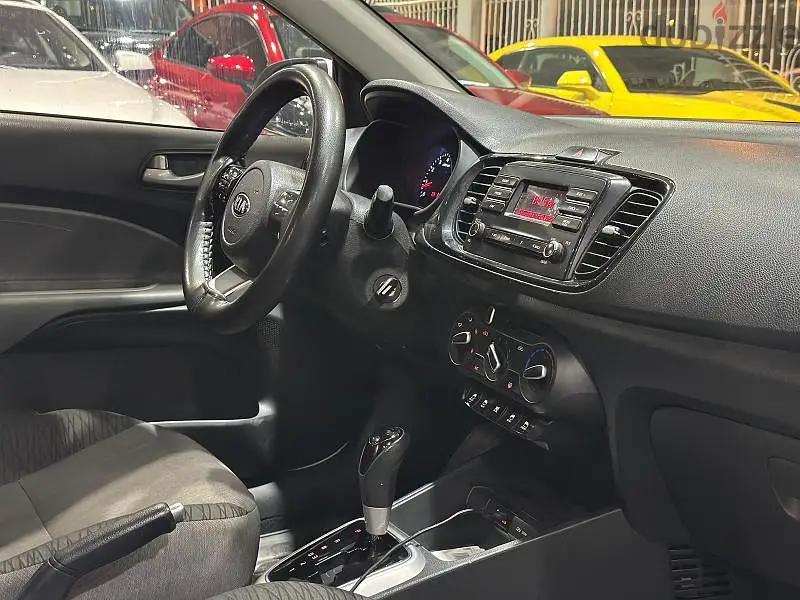 Kia Pegas 1.4460678876596152321