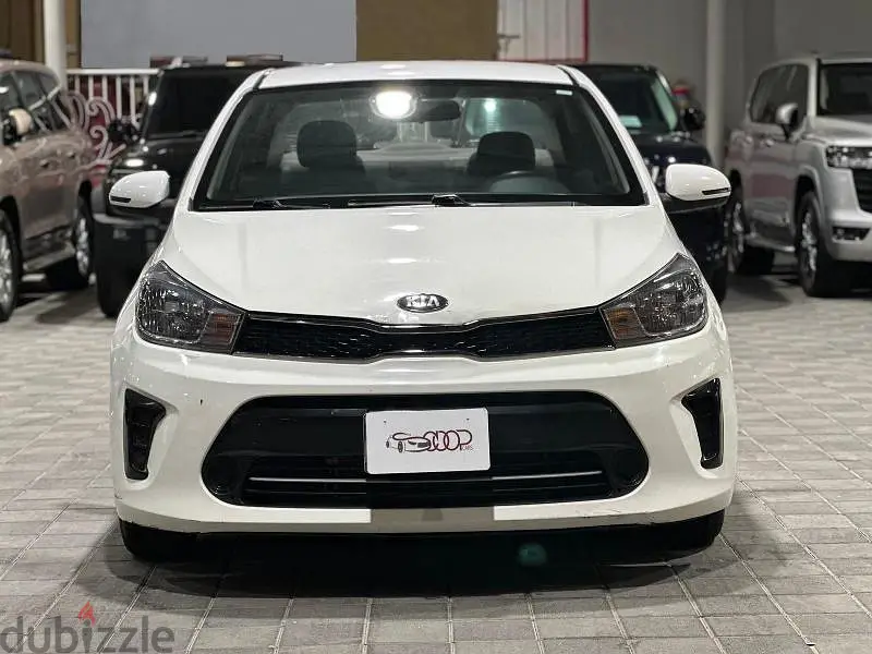 Kia Pegas 1.4460678876596152323