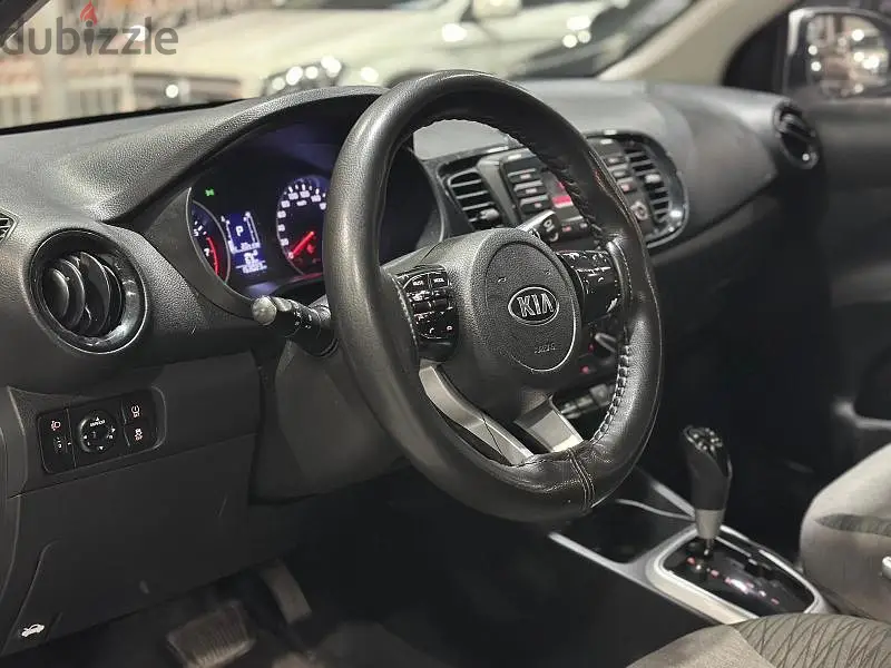 Kia Pegas 1.4460678876596152324