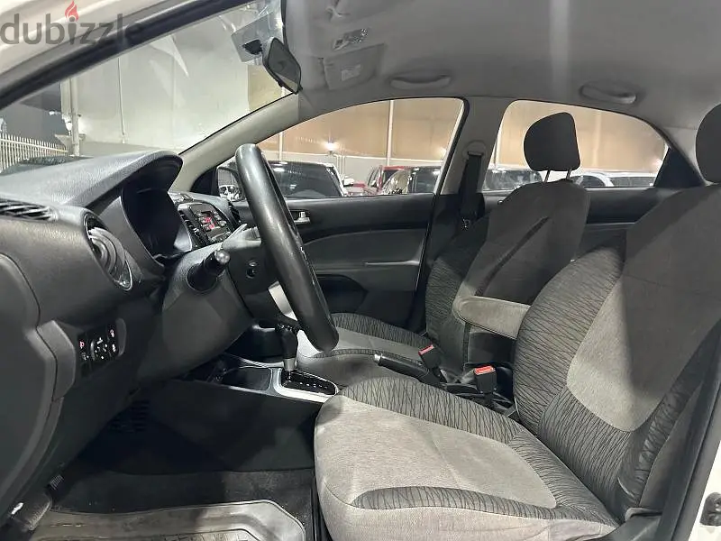 Kia Pegas 1.4460678876596152326