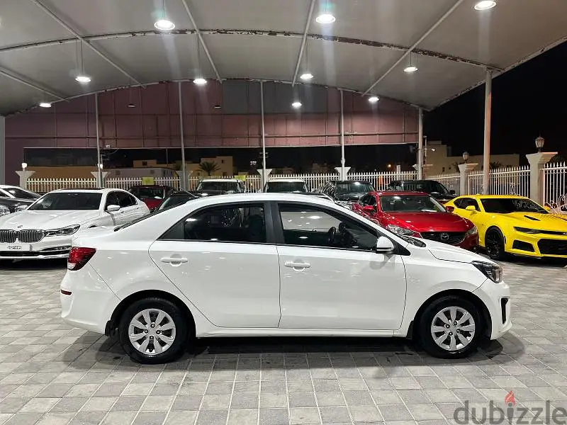 Kia Pegas 1.4460678876596152328