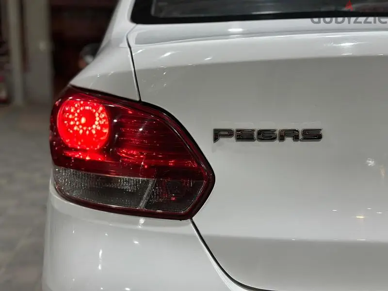 Kia Pegas 1.4460678876596152329