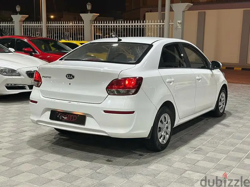 Kia Pegas 1.44606788765961523210