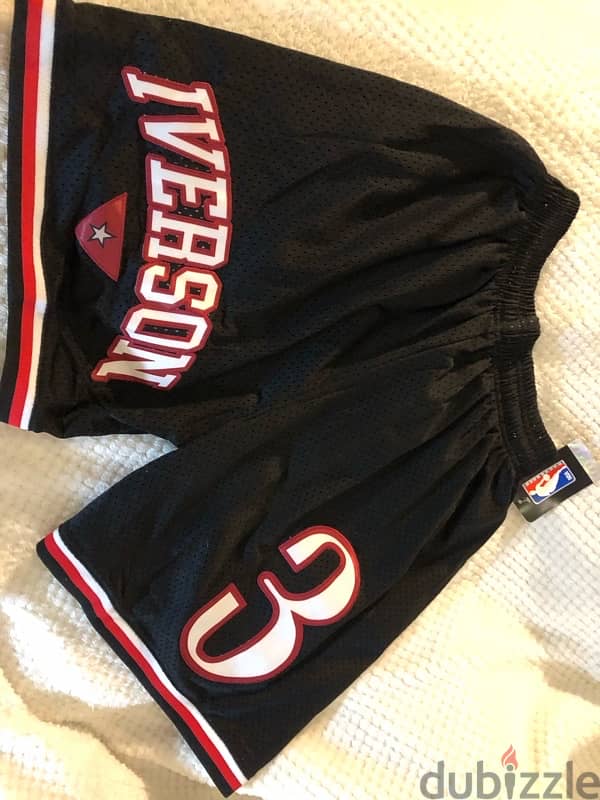 basketball shorts 1