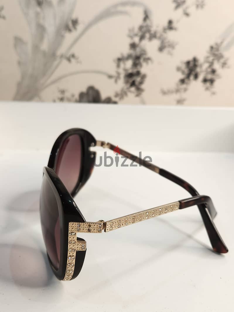 Fendi ORG used sunglasses 1