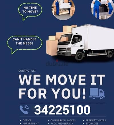 Juffair House Sifting Juffair Furniture Transport load unload 34225100